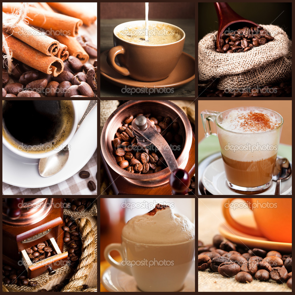 Frappe