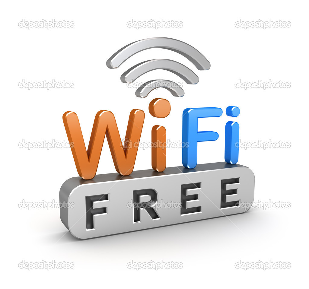 <span style="font-weight: bold;">wifi </span>