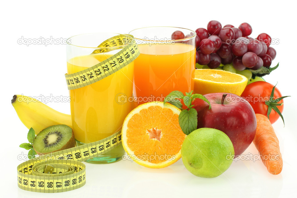 Full breakfast